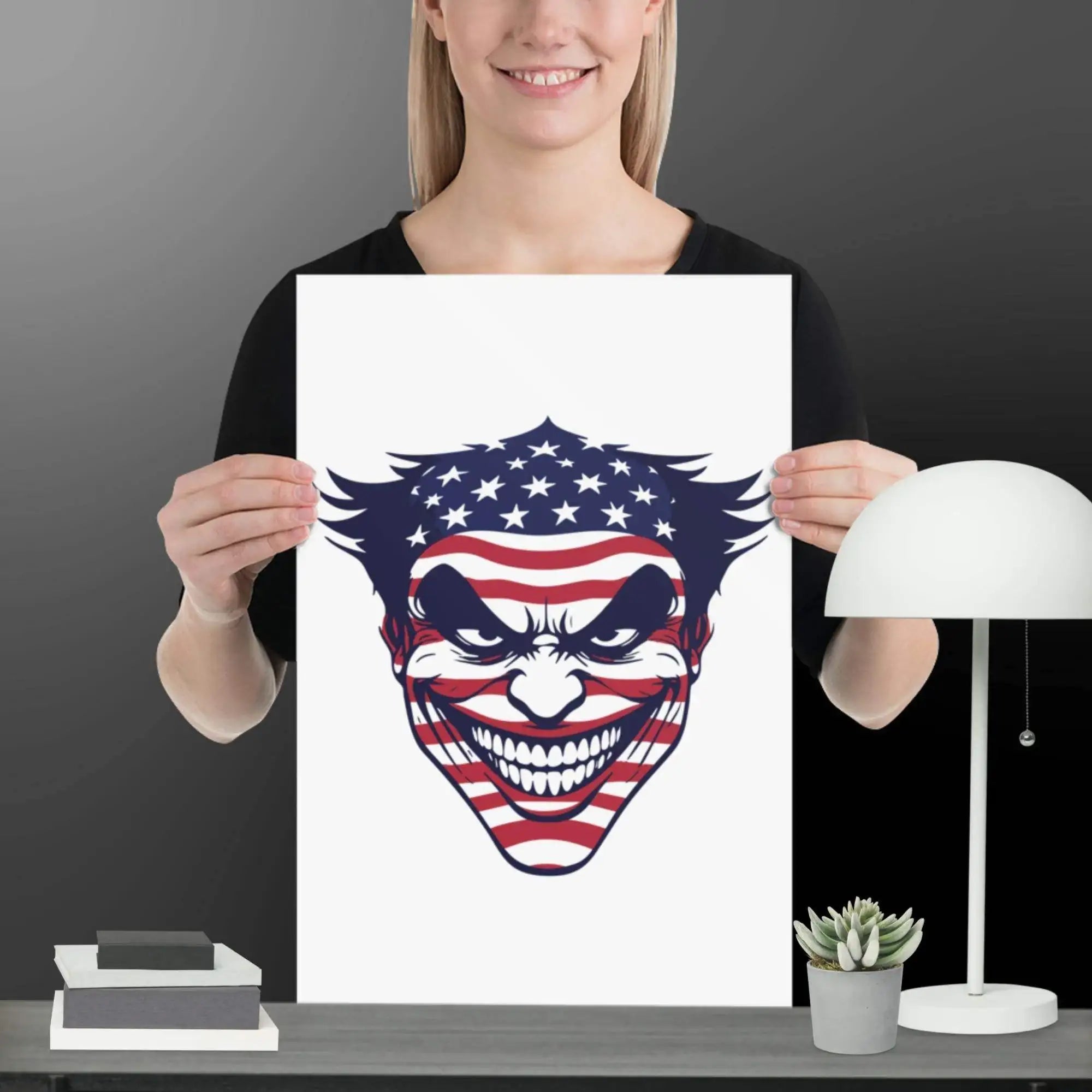 Poster - STYLISHOUR
