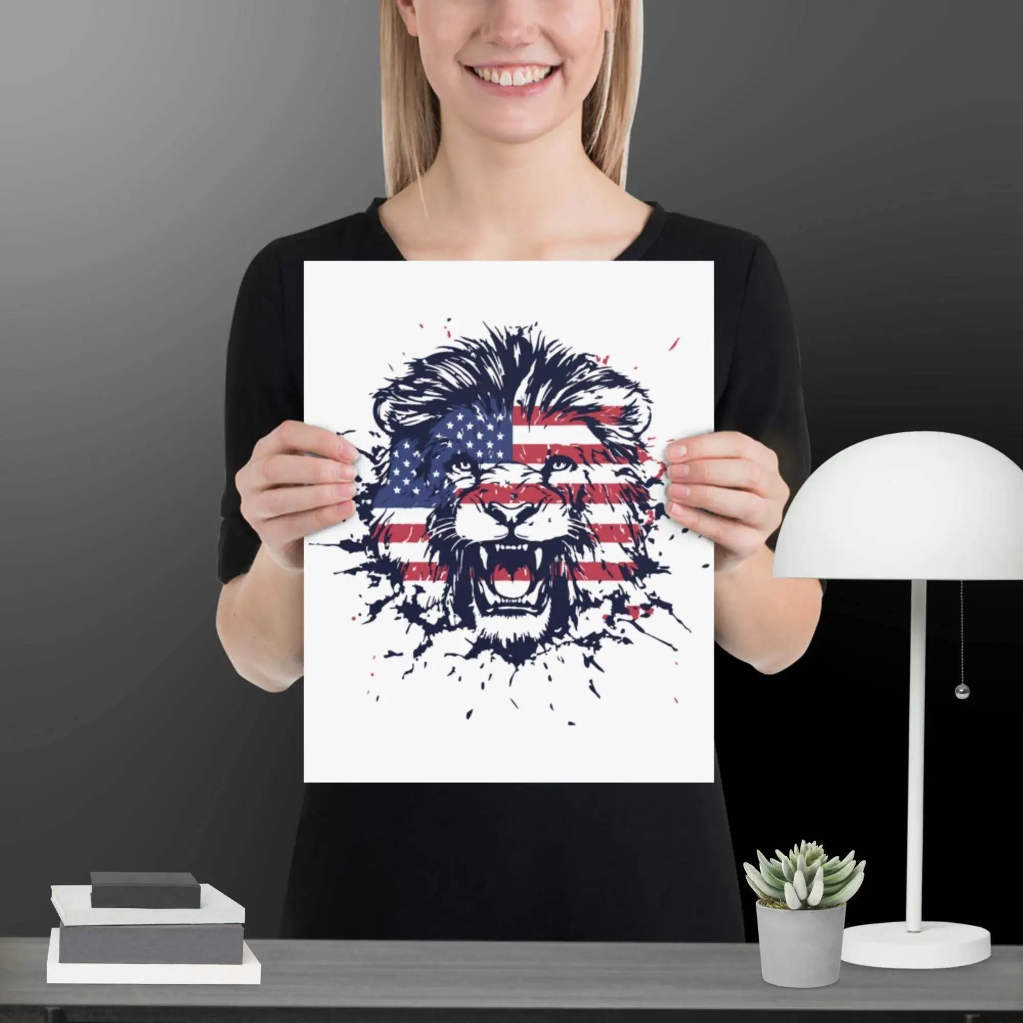 Poster - STYLISHOUR