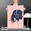 Poster - STYLISHOUR