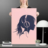 Poster - STYLISHOUR