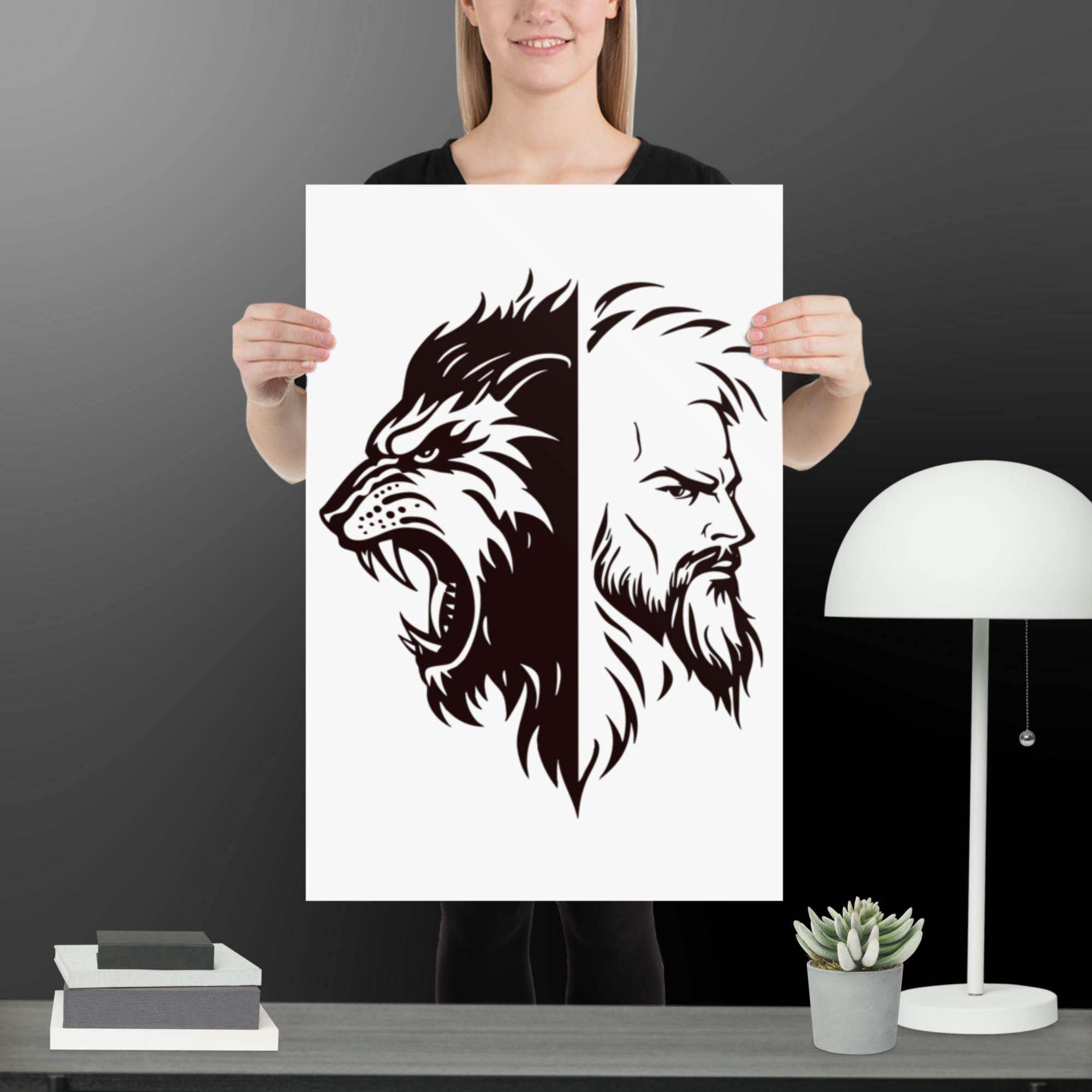 Poster - STYLISHOUR