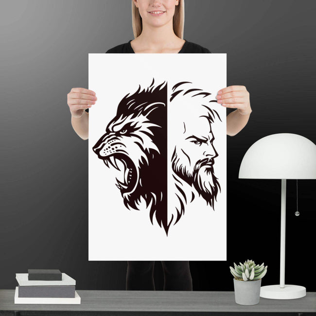 Poster - STYLISHOUR
