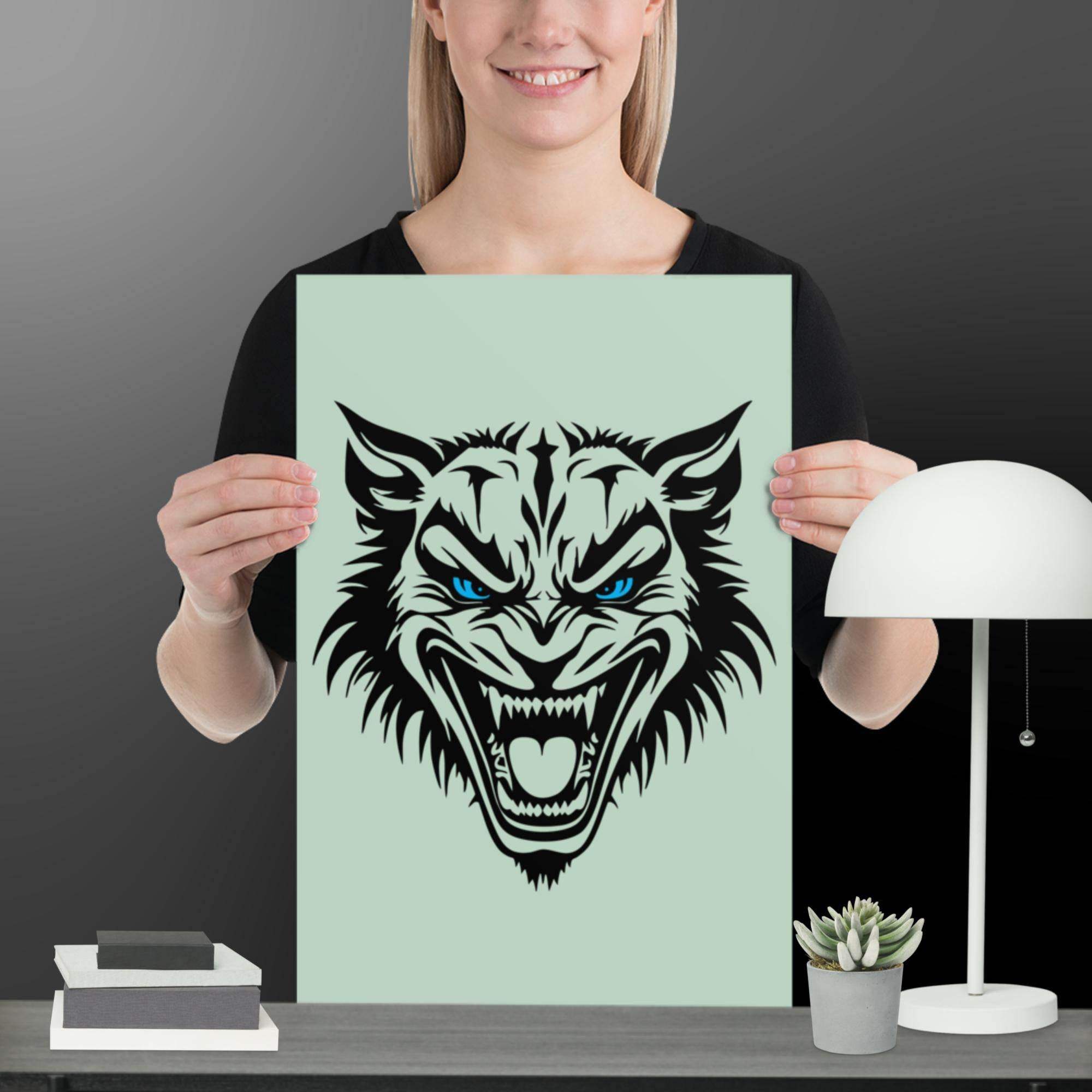 Poster - STYLISHOUR