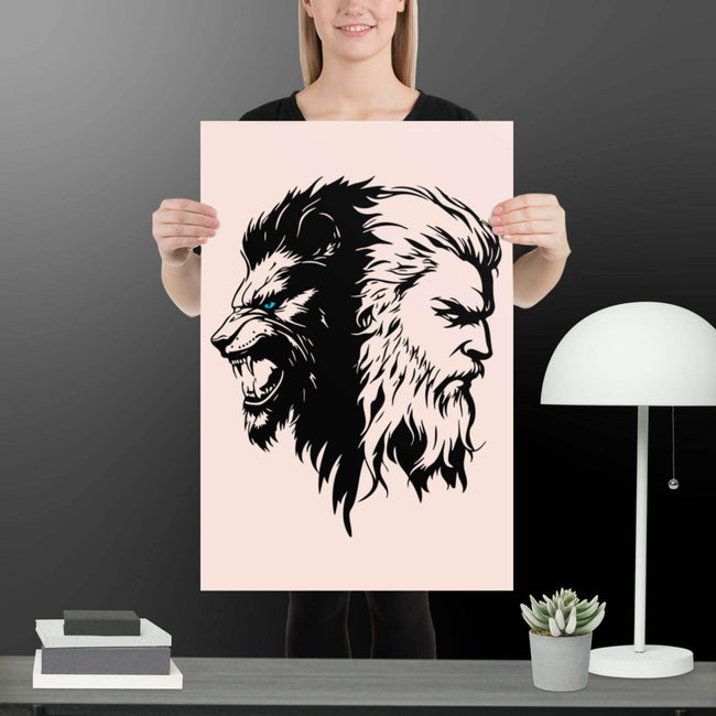 Poster - STYLISHOUR