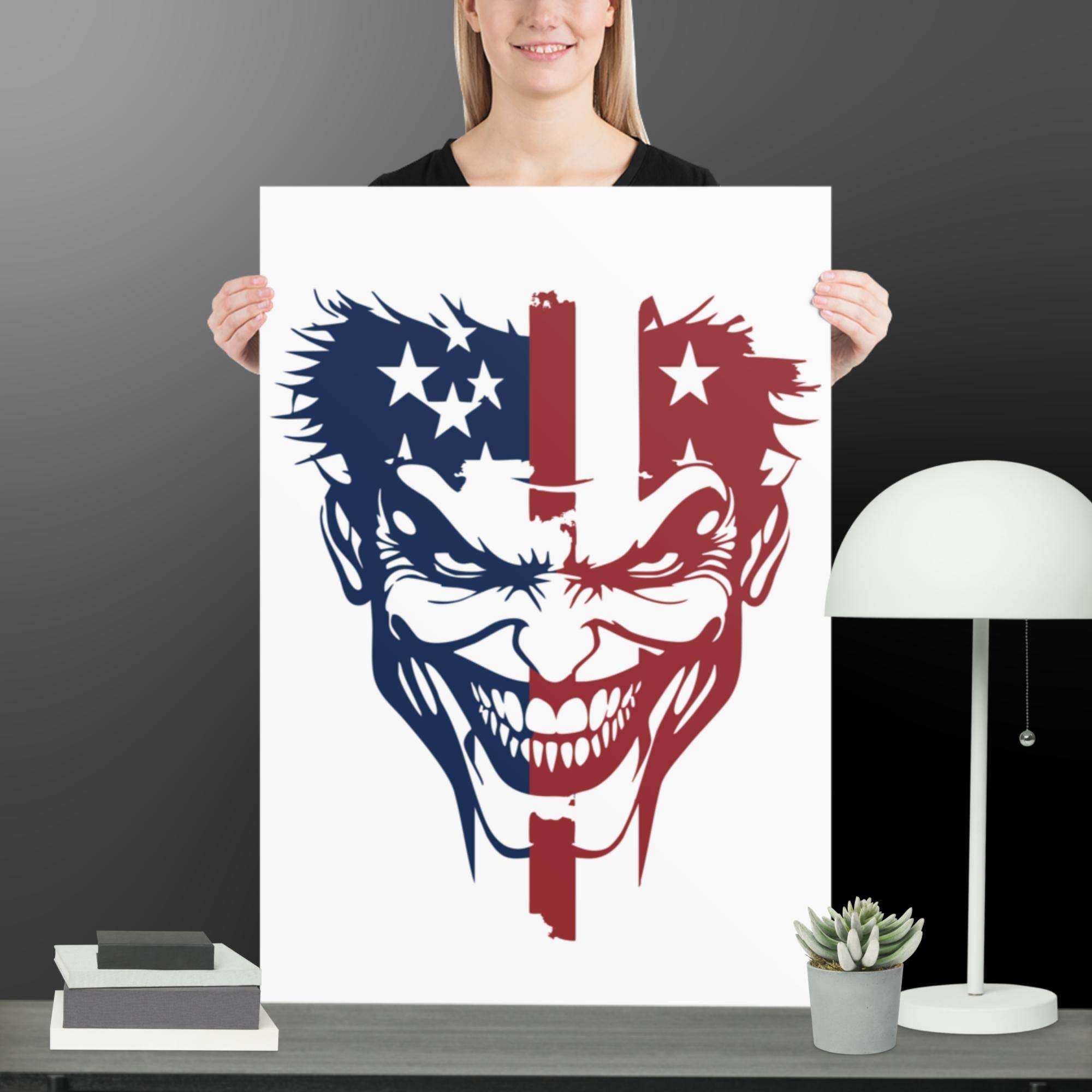 Poster - STYLISHOUR