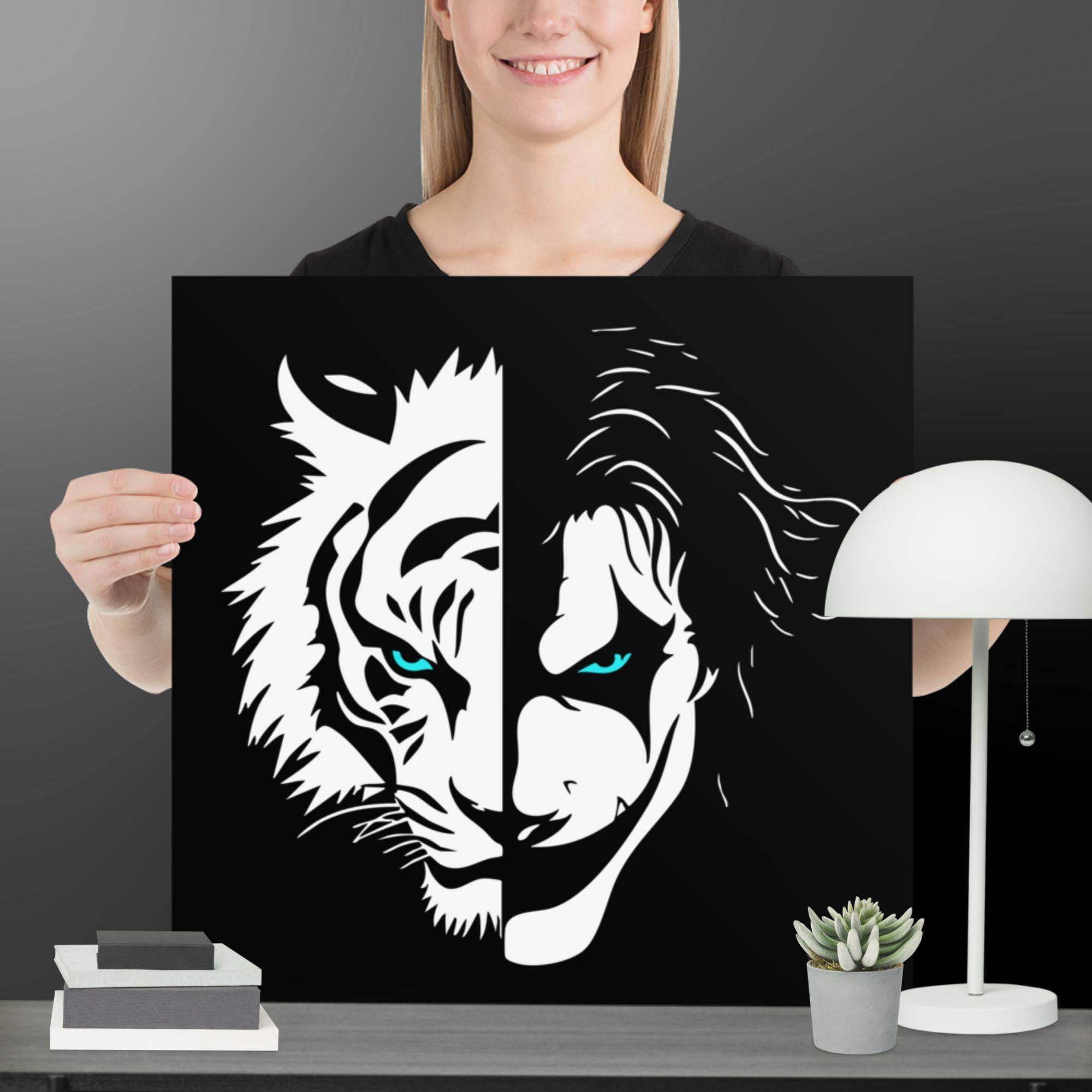 Poster - STYLISHOUR