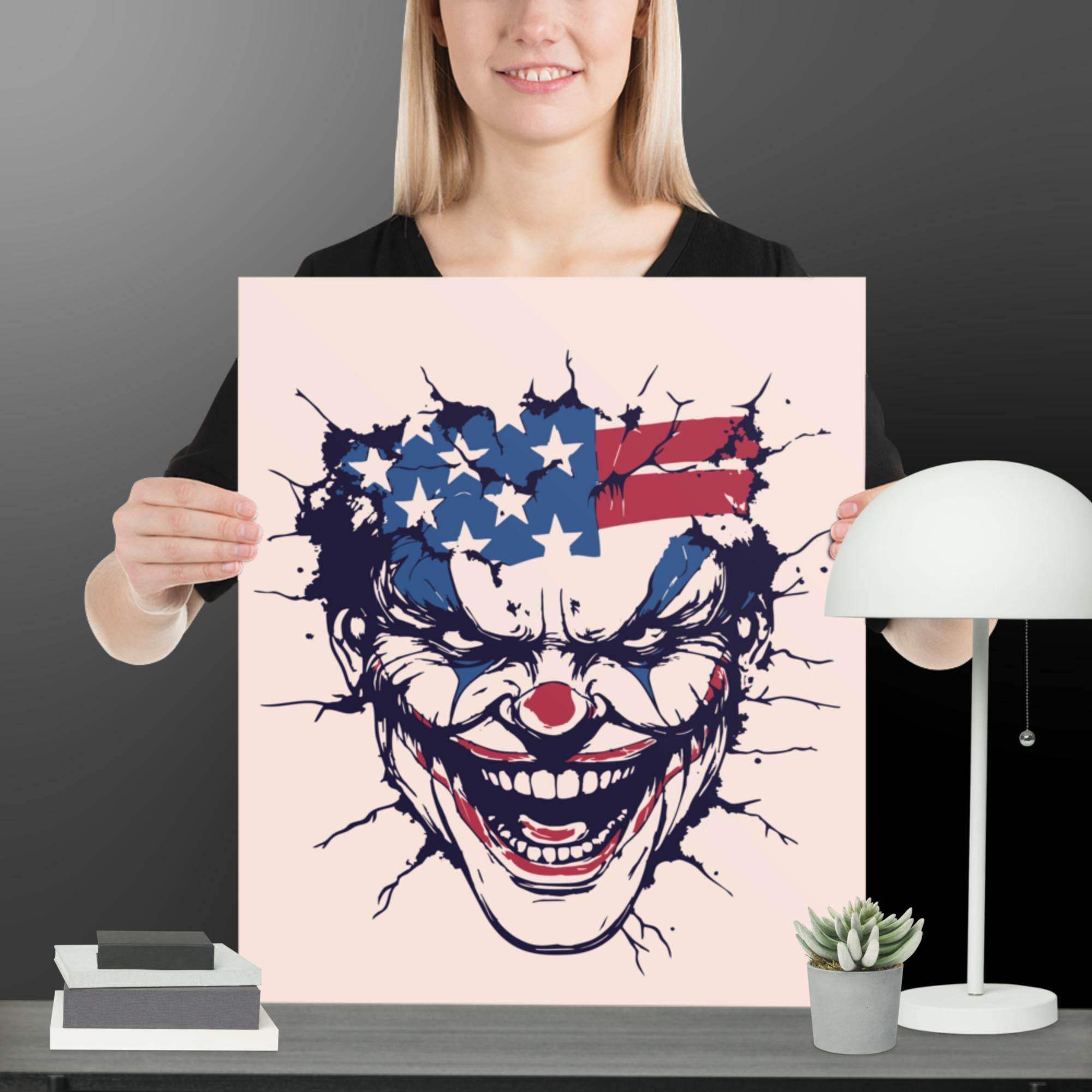 Poster - STYLISHOUR