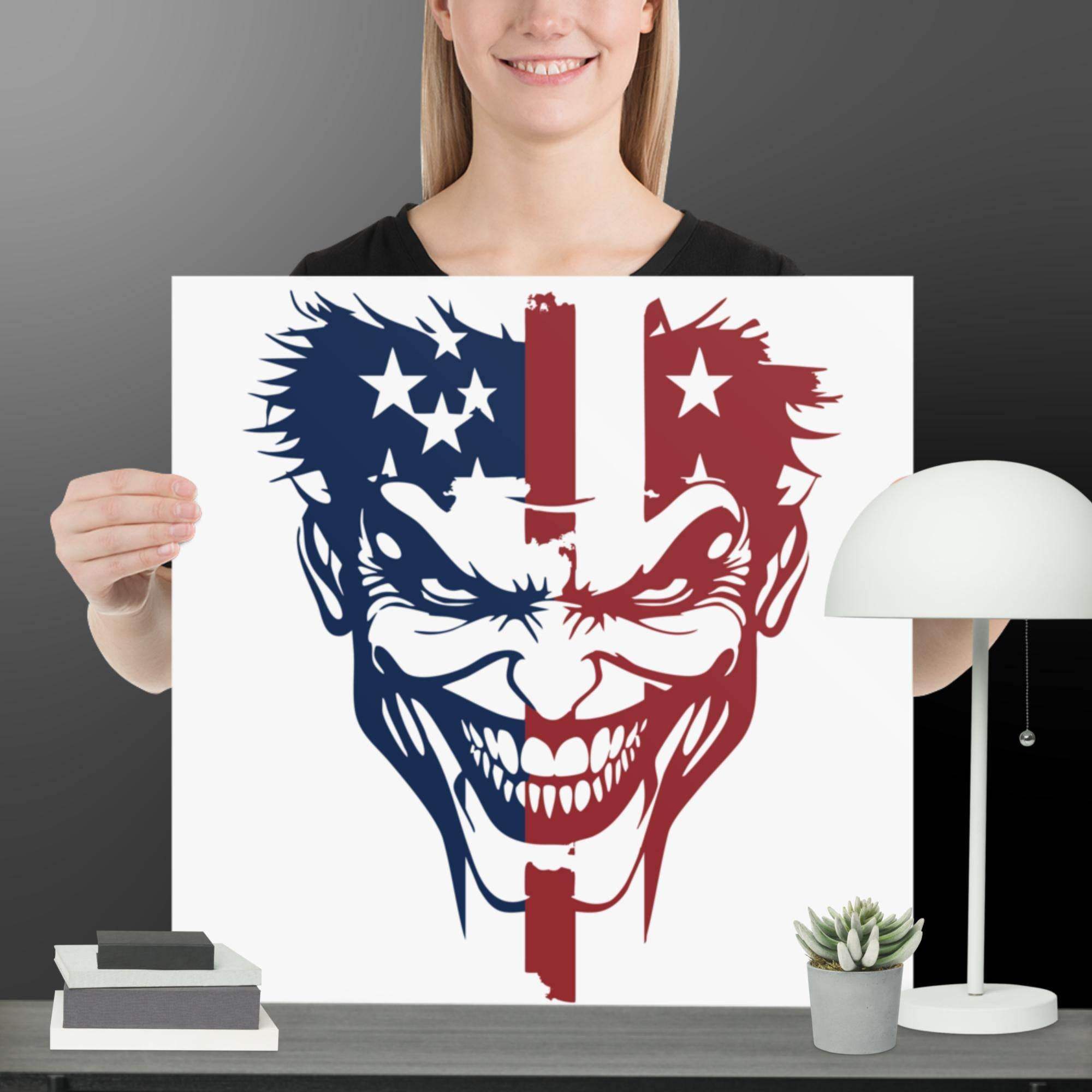 Poster - STYLISHOUR