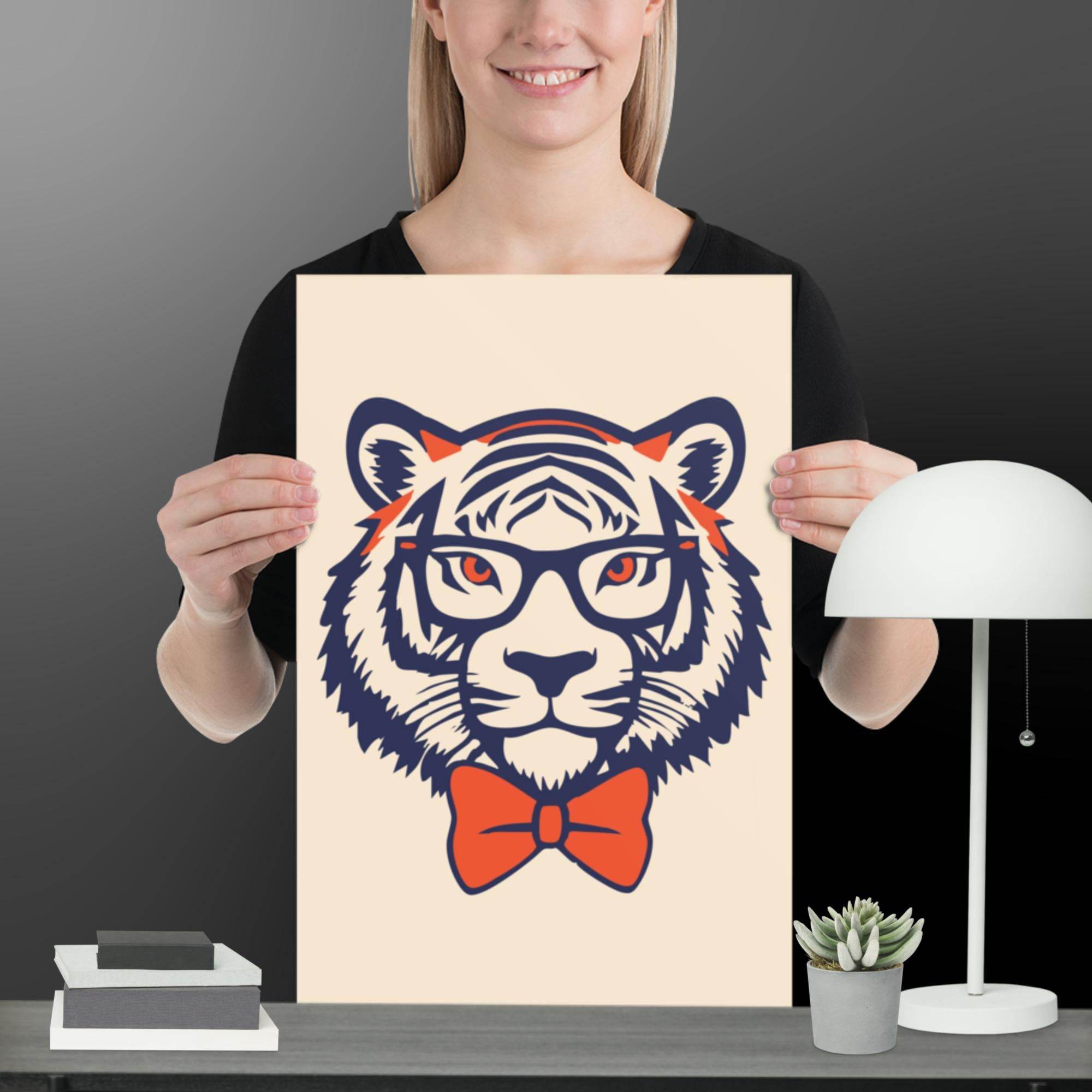 Poster - STYLISHOUR
