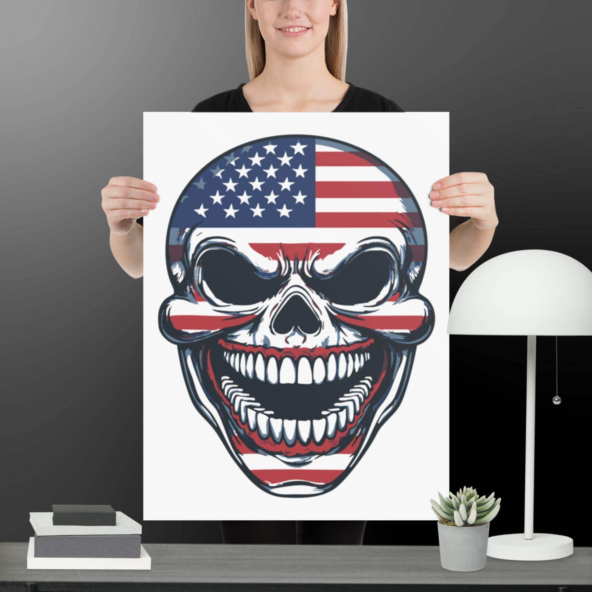 Poster - STYLISHOUR