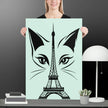 Poster - STYLISHOUR
