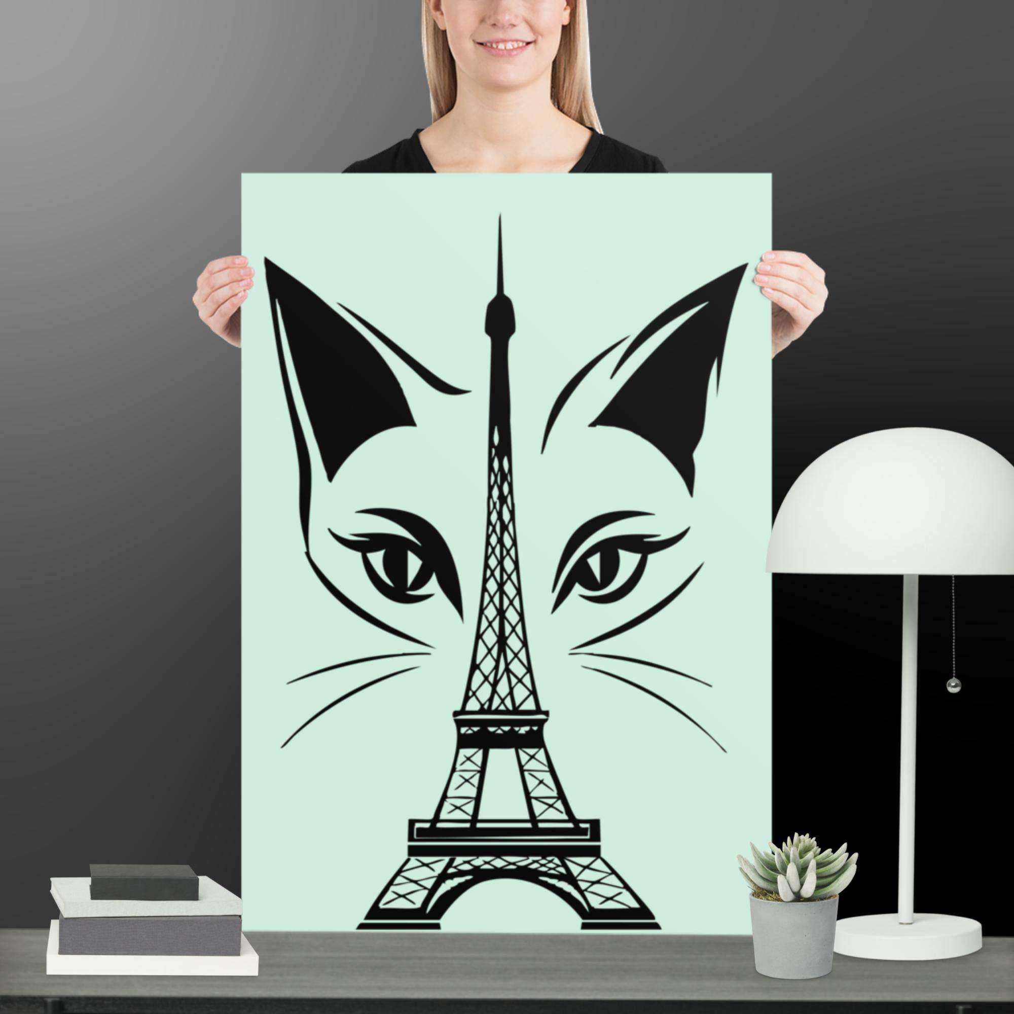 Poster - STYLISHOUR