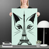 Poster - STYLISHOUR