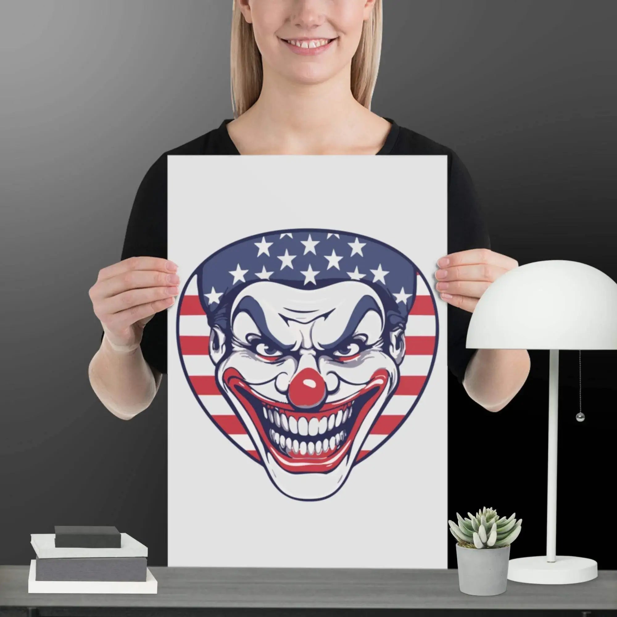 Poster - STYLISHOUR