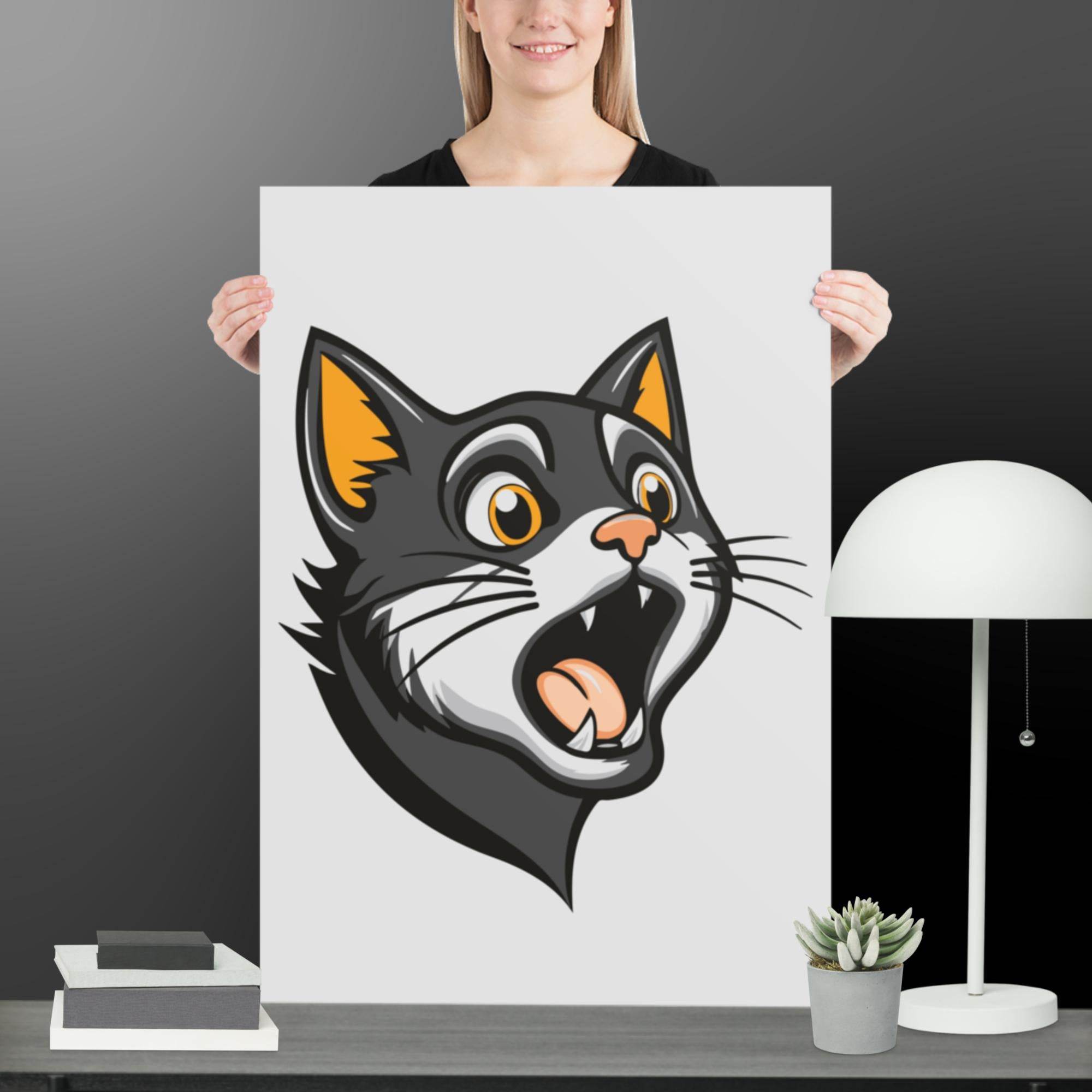Poster - STYLISHOUR