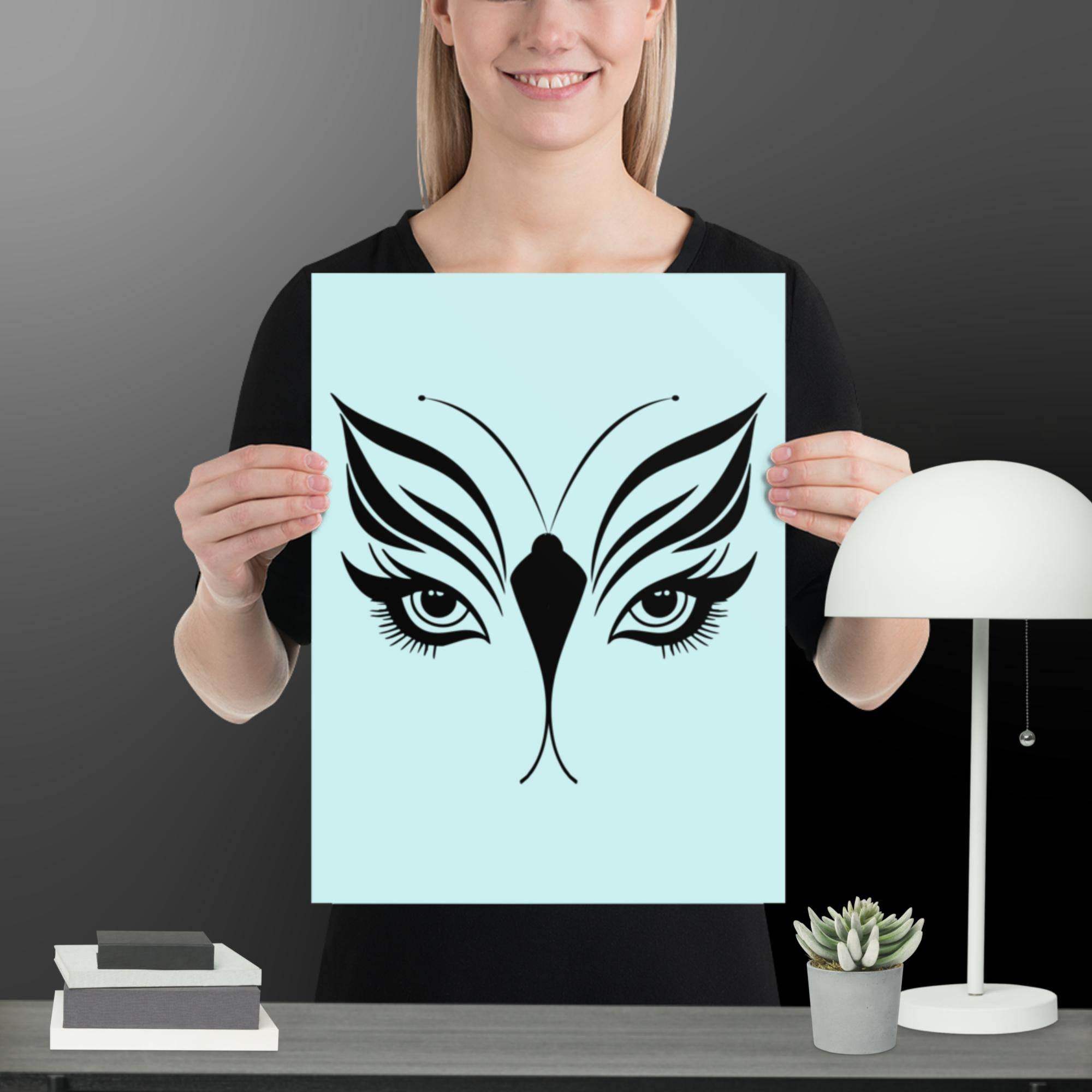 Poster - STYLISHOUR