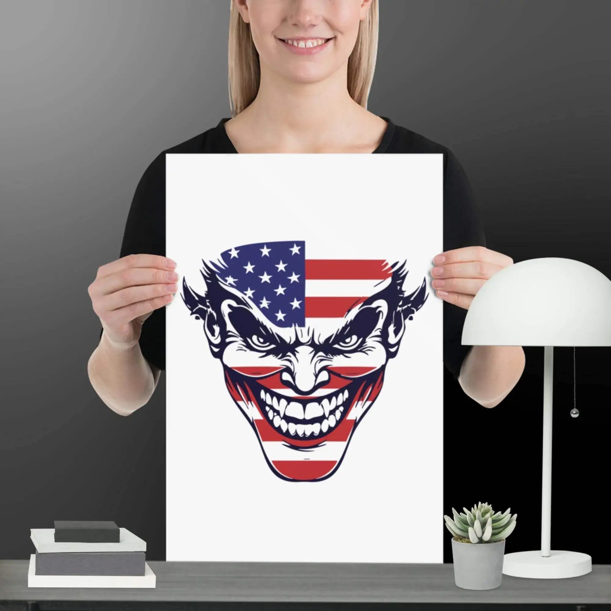 Poster - STYLISHOUR