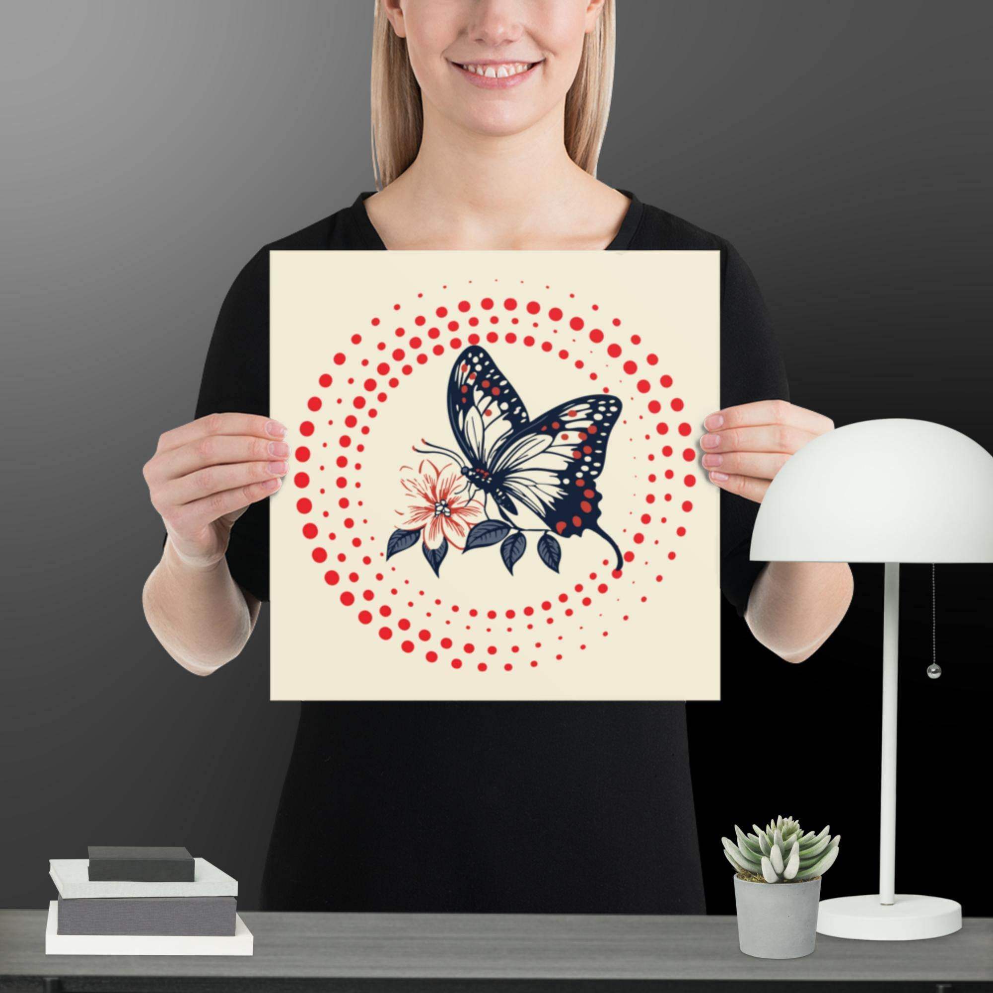 Poster - STYLISHOUR