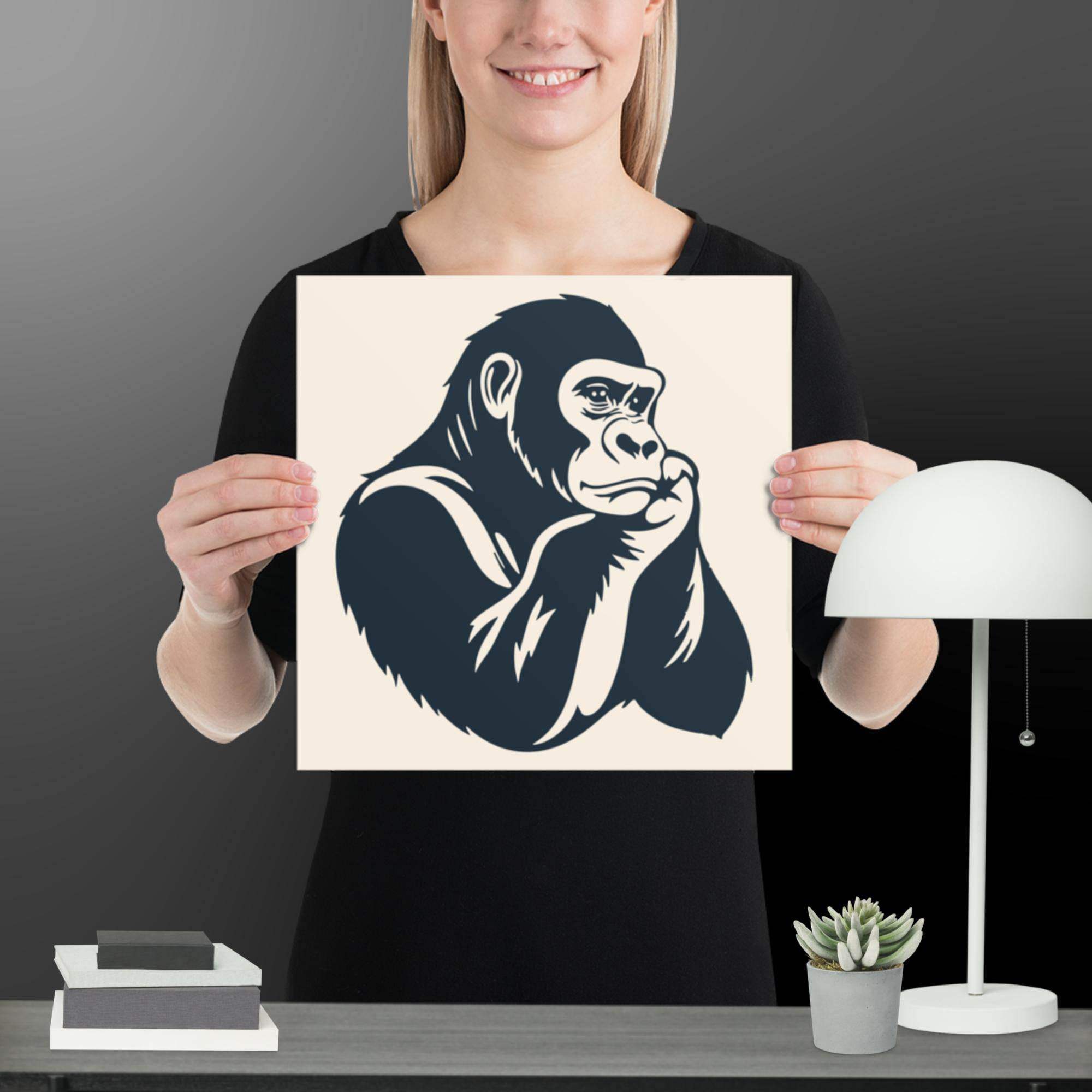 Poster - STYLISHOUR