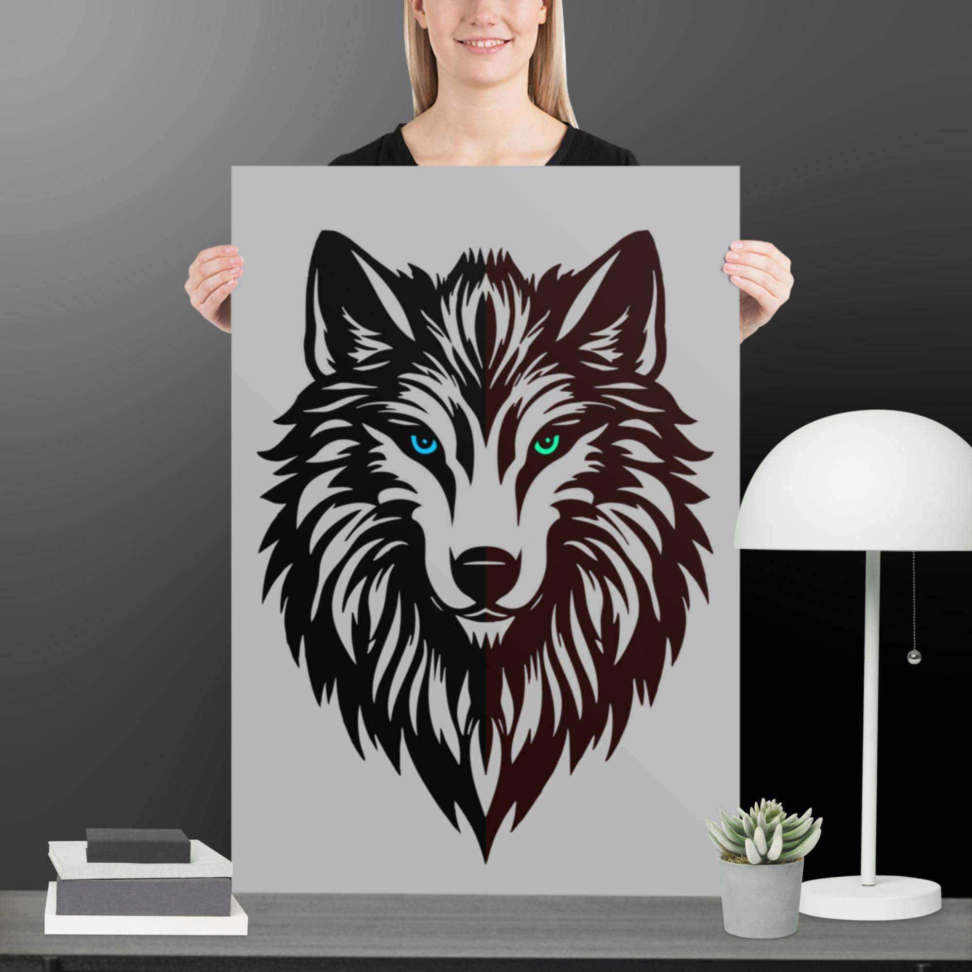 Poster - STYLISHOUR