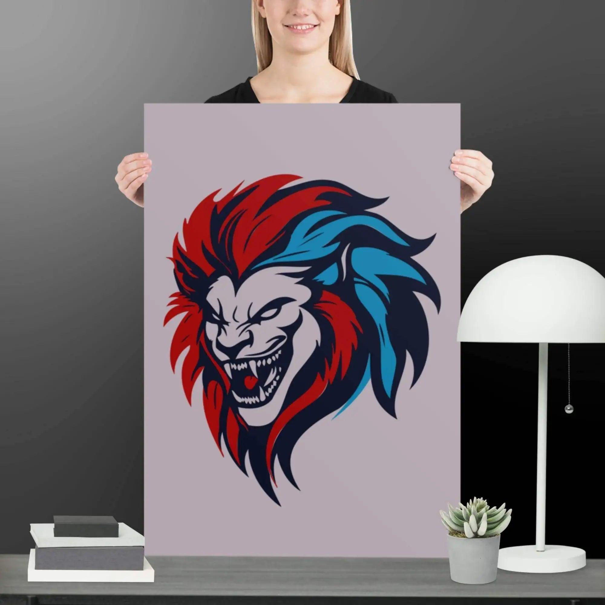 Poster - STYLISHOUR