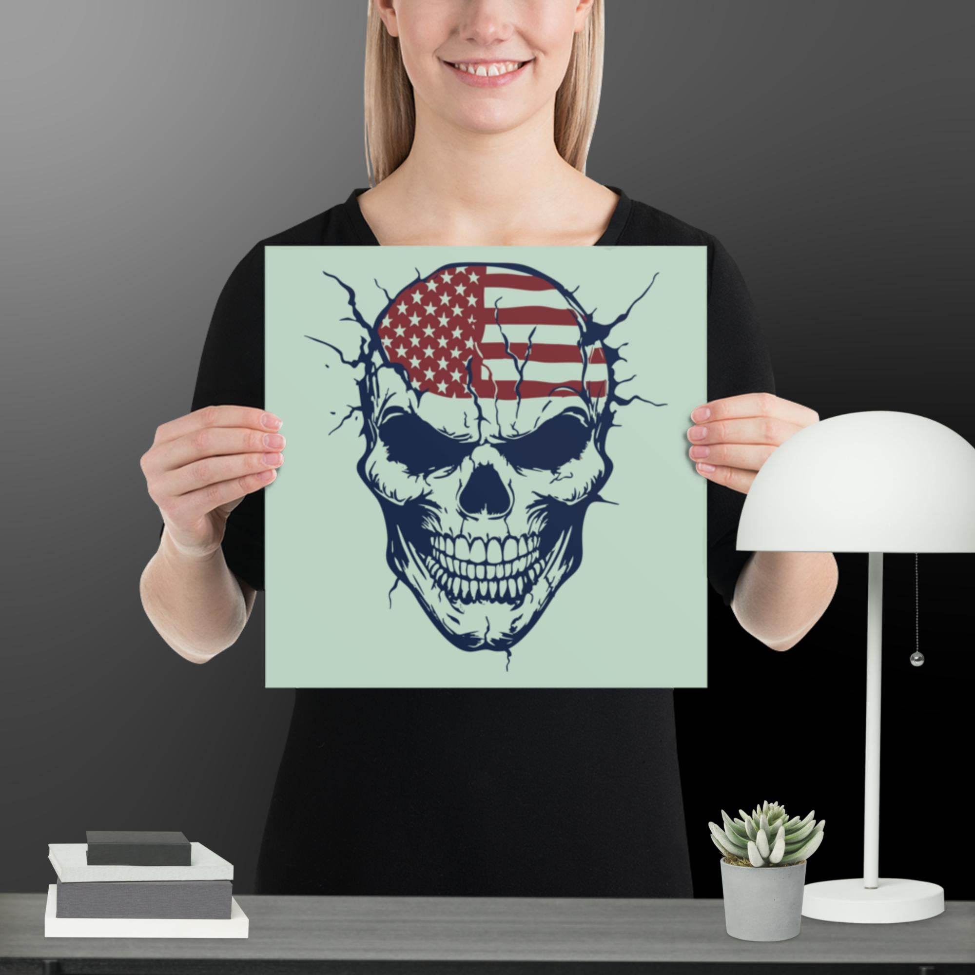 Poster - STYLISHOUR