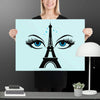 Poster - STYLISHOUR