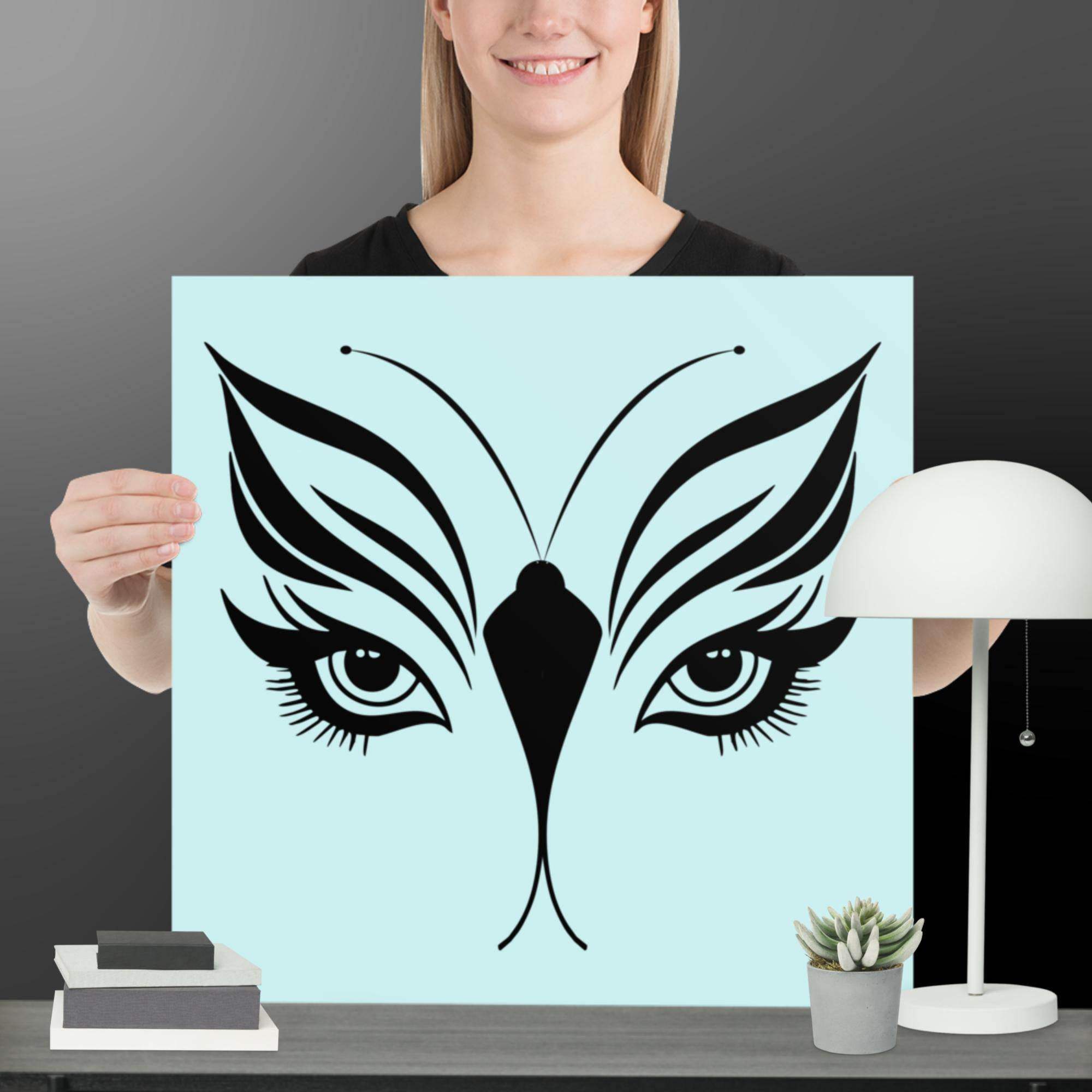 Poster - STYLISHOUR