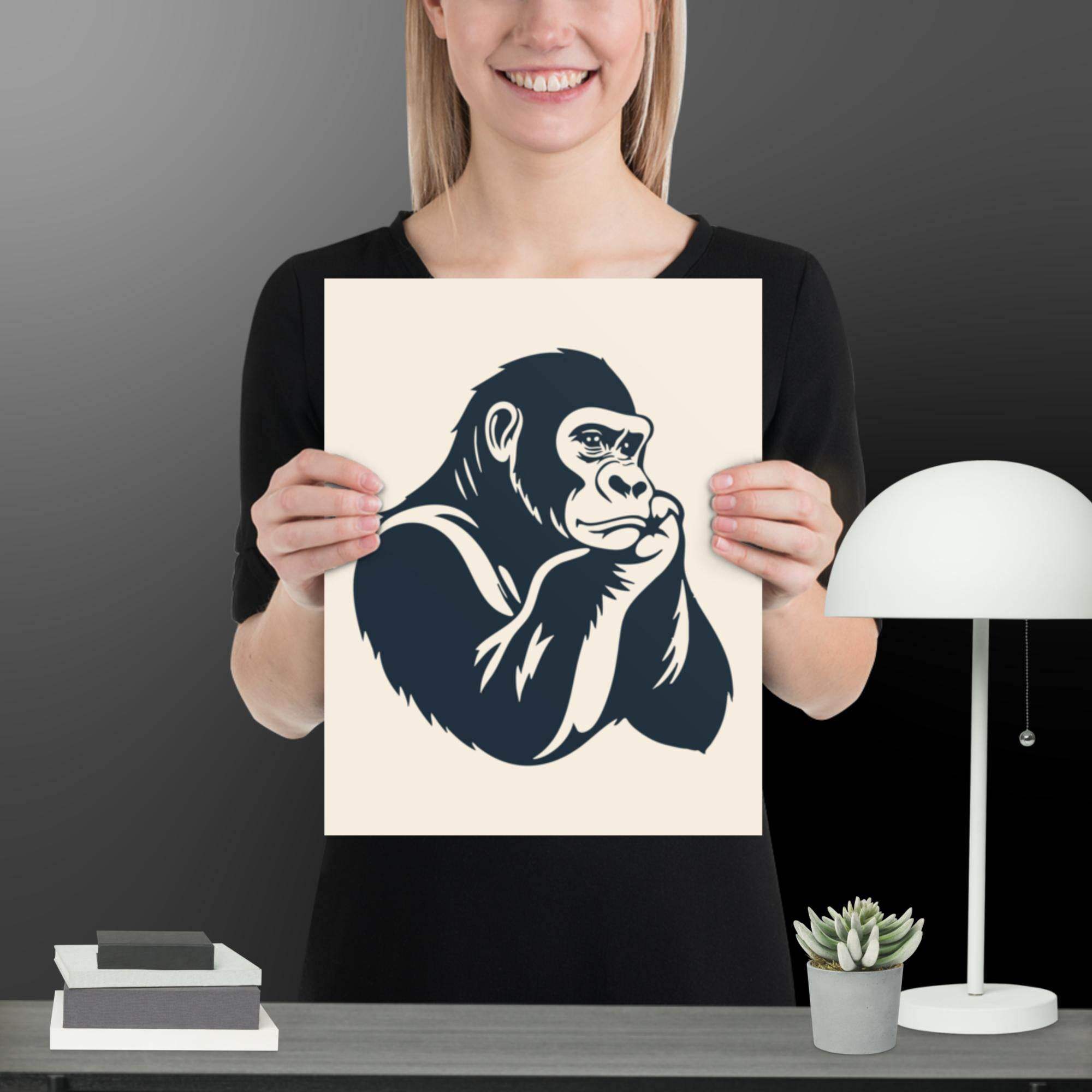 Poster - STYLISHOUR
