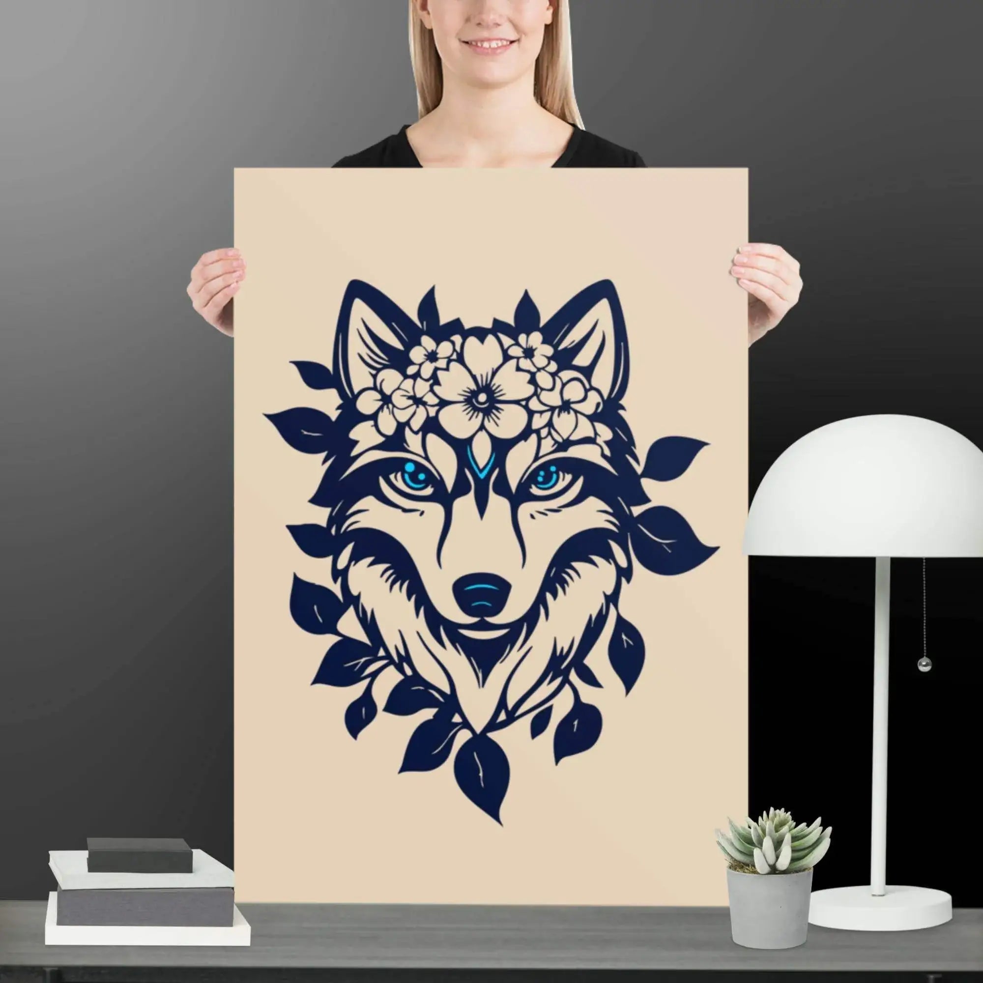 Poster - STYLISHOUR