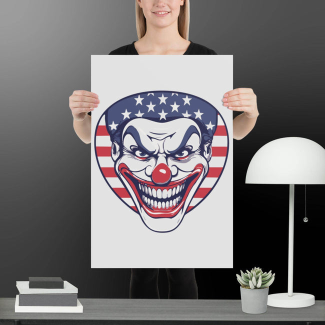 Poster - STYLISHOUR