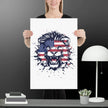 Poster - STYLISHOUR