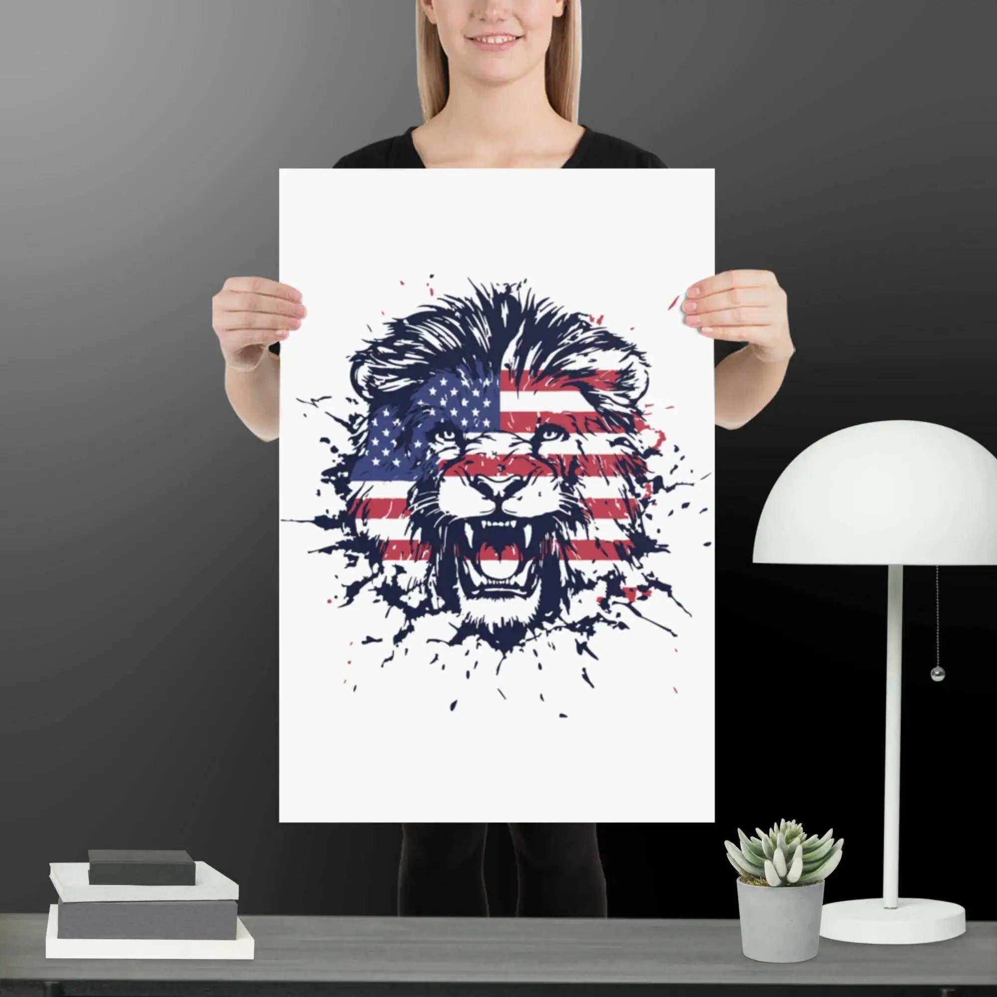 Poster - STYLISHOUR