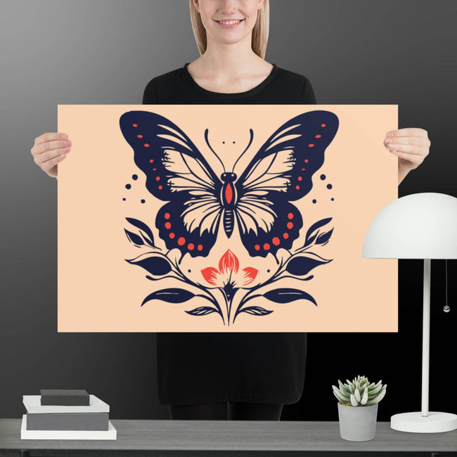 Poster - STYLISHOUR