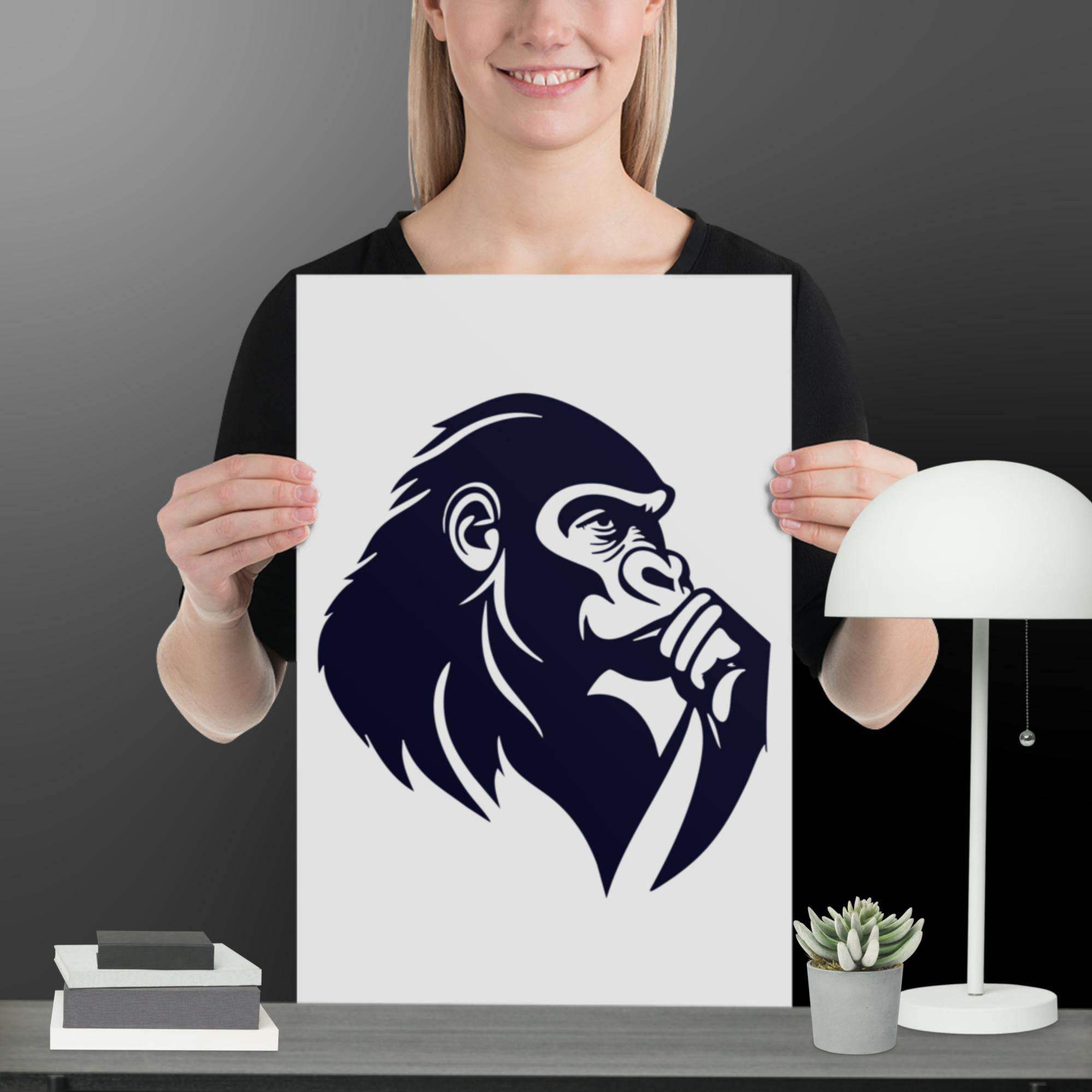 Poster - STYLISHOUR