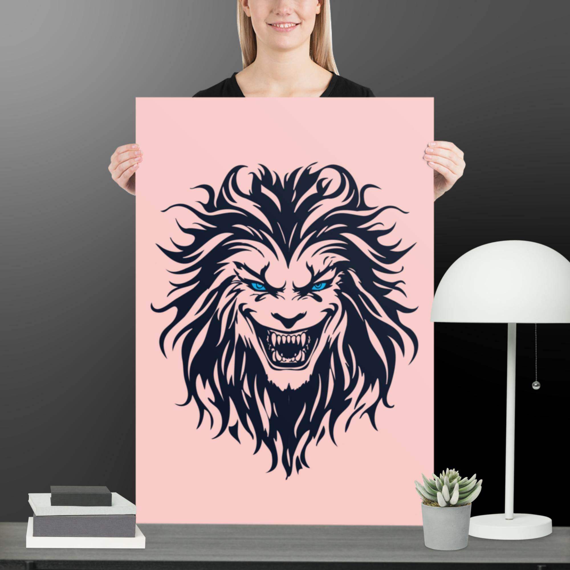 Poster - STYLISHOUR