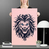 Poster - STYLISHOUR