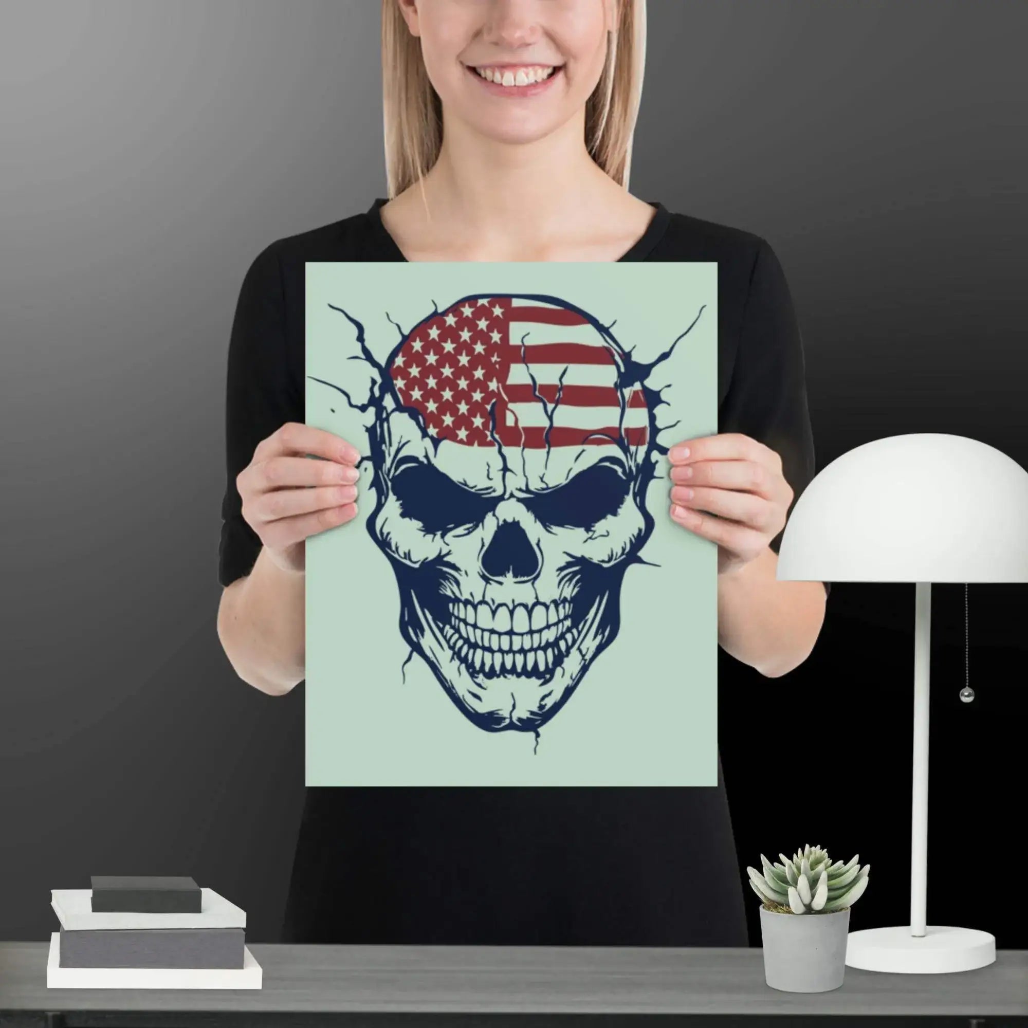 Poster - STYLISHOUR
