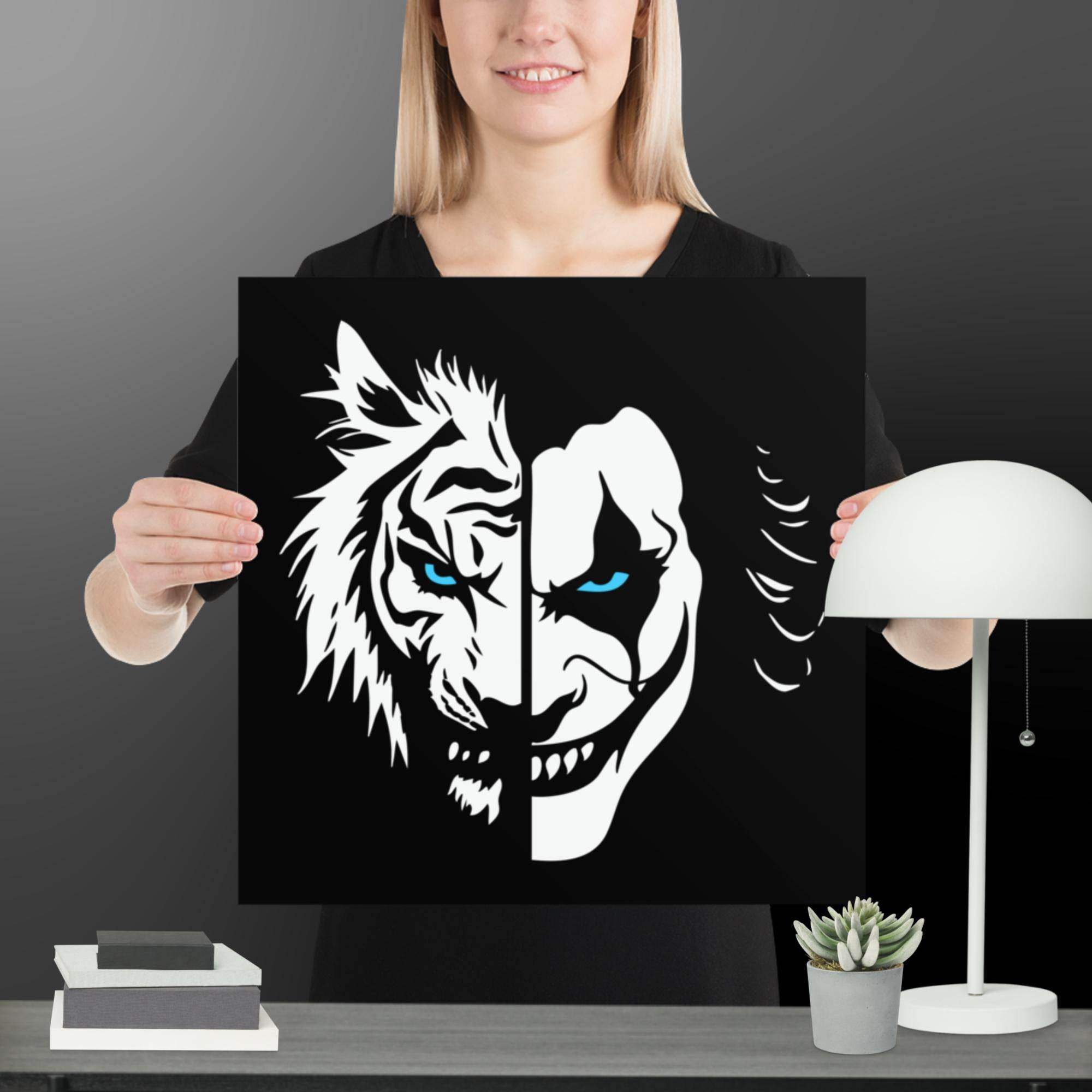 Poster - STYLISHOUR
