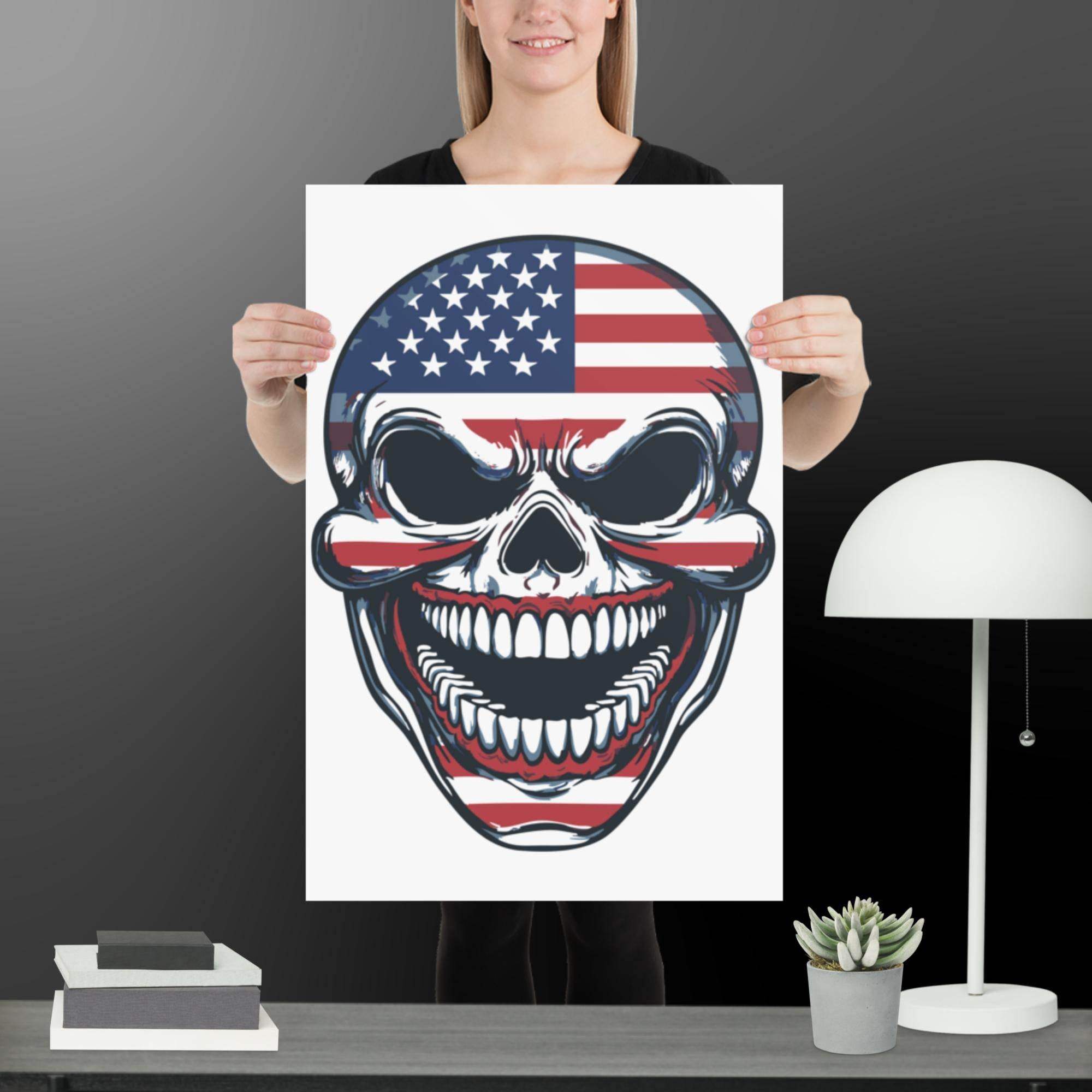 Poster - STYLISHOUR