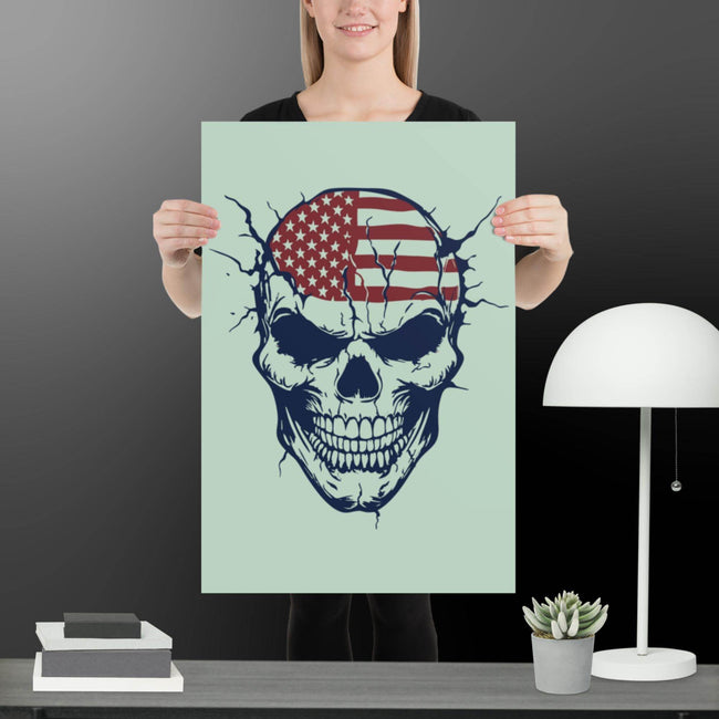 Poster - STYLISHOUR