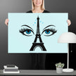 Poster - STYLISHOUR