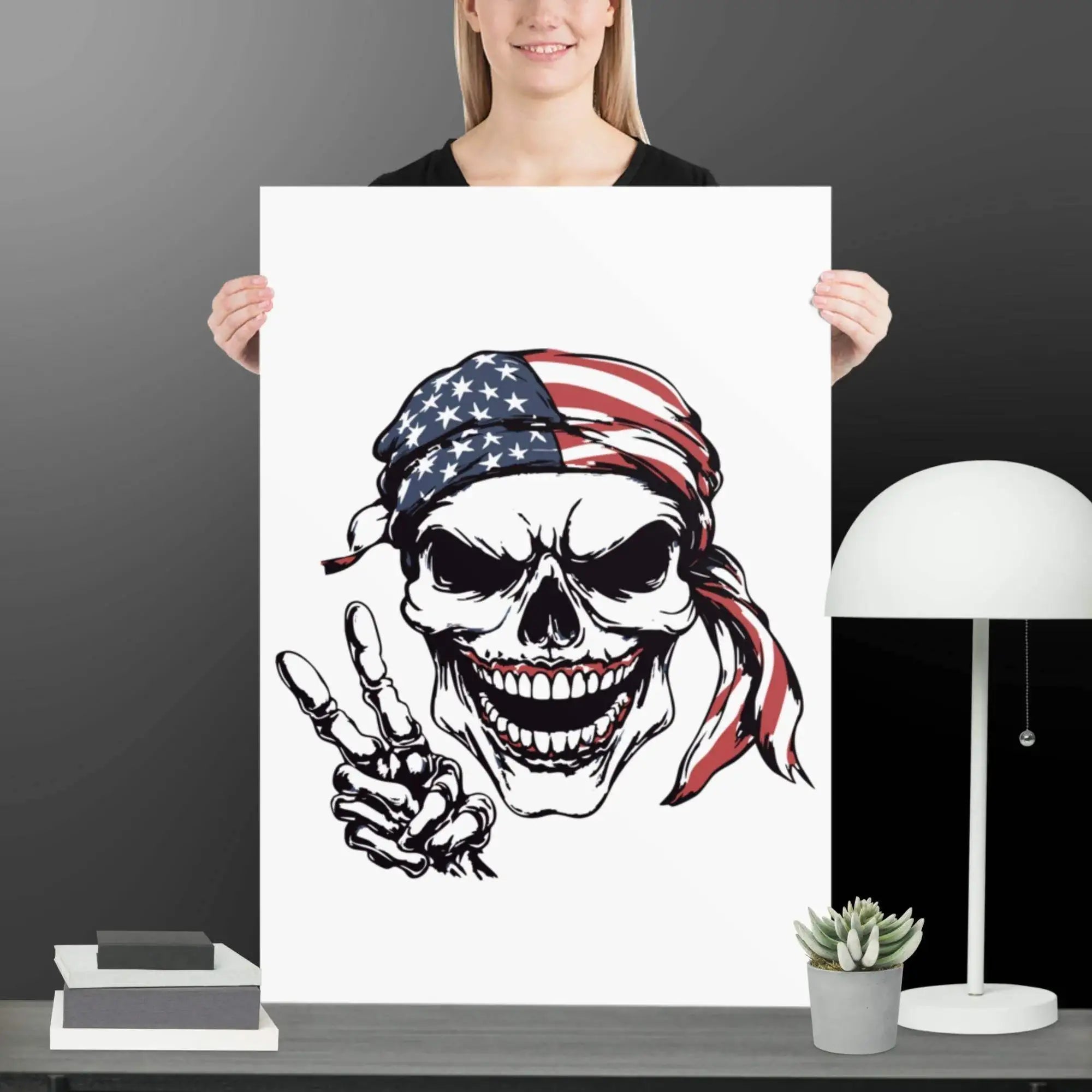 Poster - STYLISHOUR