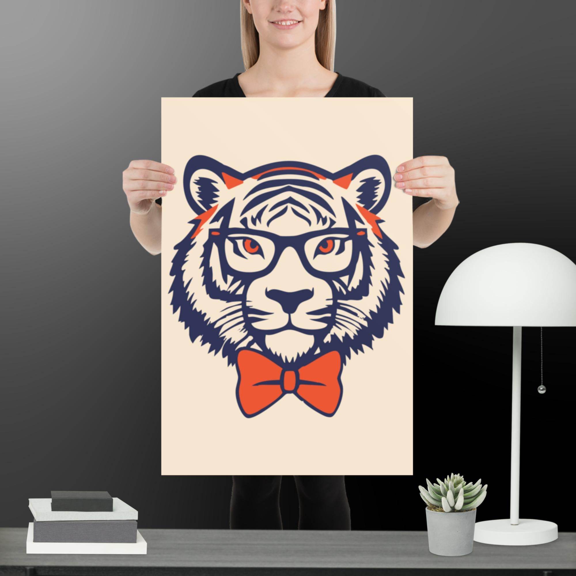 Poster - STYLISHOUR