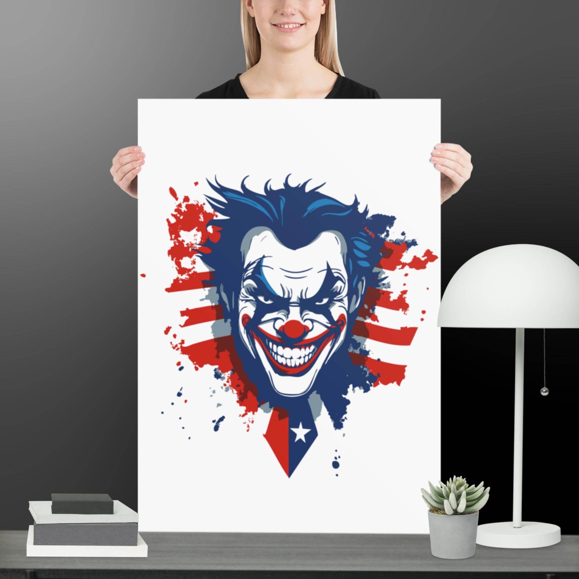 Poster - STYLISHOUR