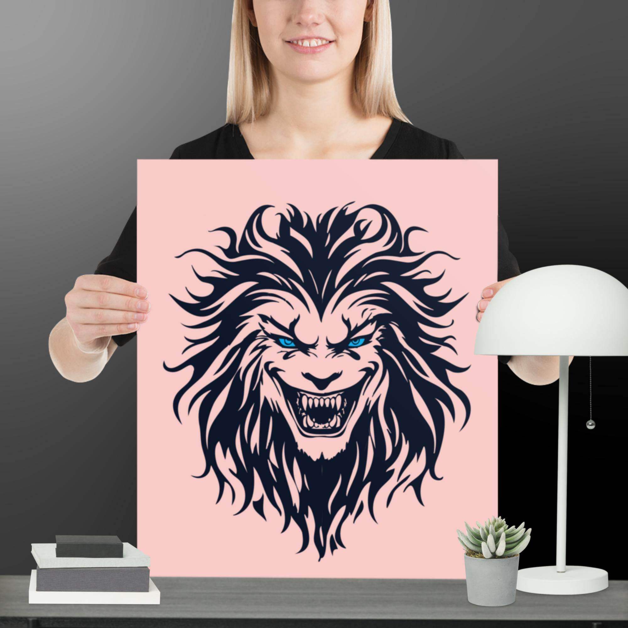 Poster - STYLISHOUR