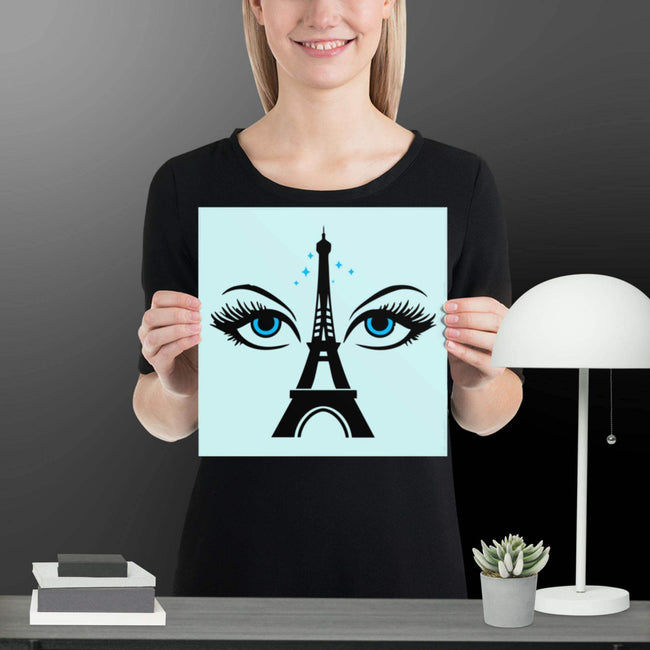 Poster - STYLISHOUR