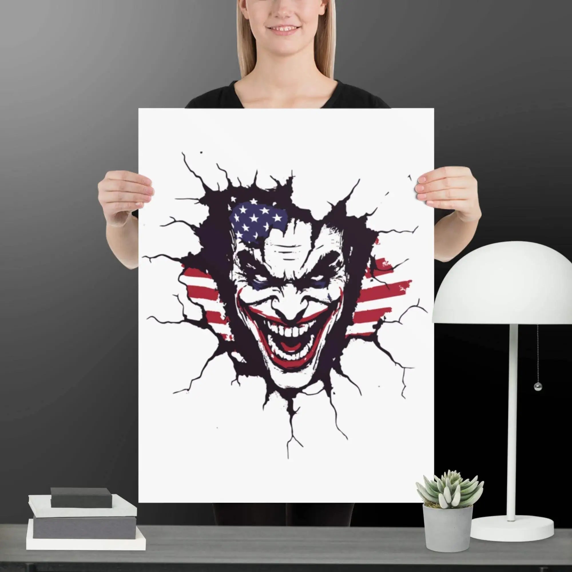 Poster - STYLISHOUR