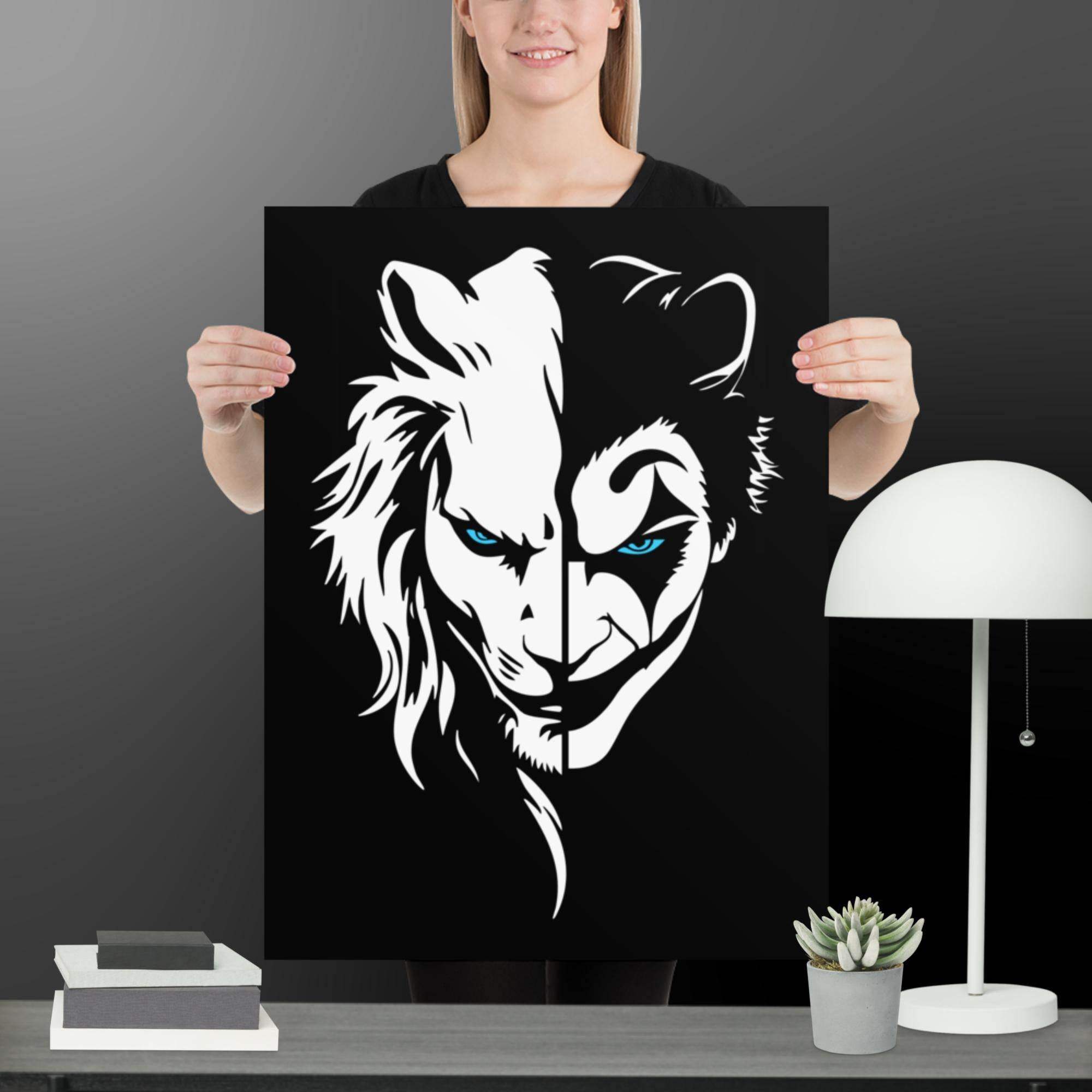 Poster - STYLISHOUR