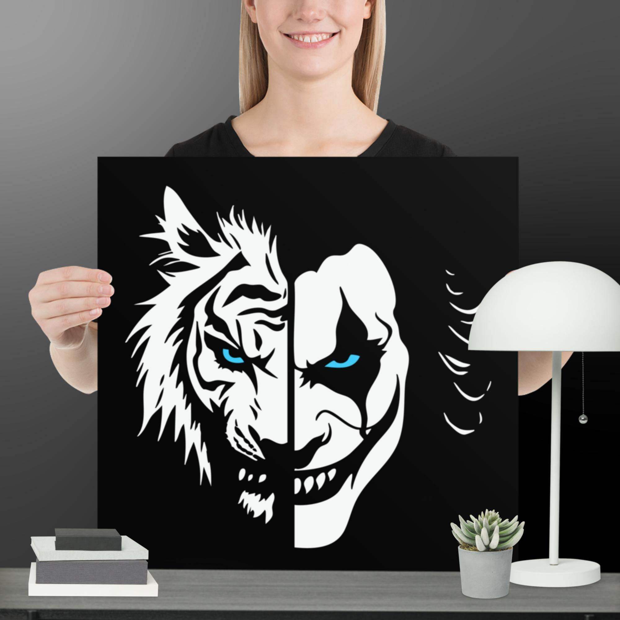Poster - STYLISHOUR